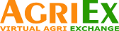 AgriEx.eu